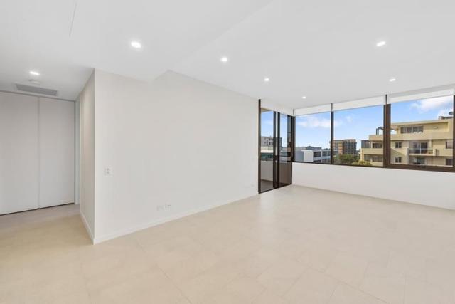 1709/18 Ocean Street North, NSW 2026