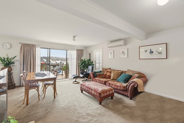 3/2a Monaro Street, NSW 2548