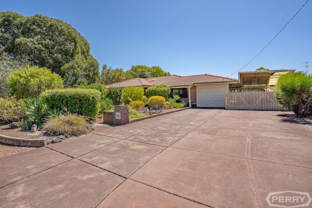 26 Marungi Way, WA 6210