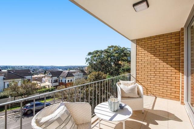 5/5 Sutherland Street, NSW 2090