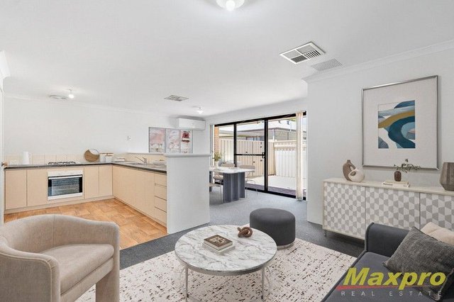 4/25-27 Grey Street, WA 6107