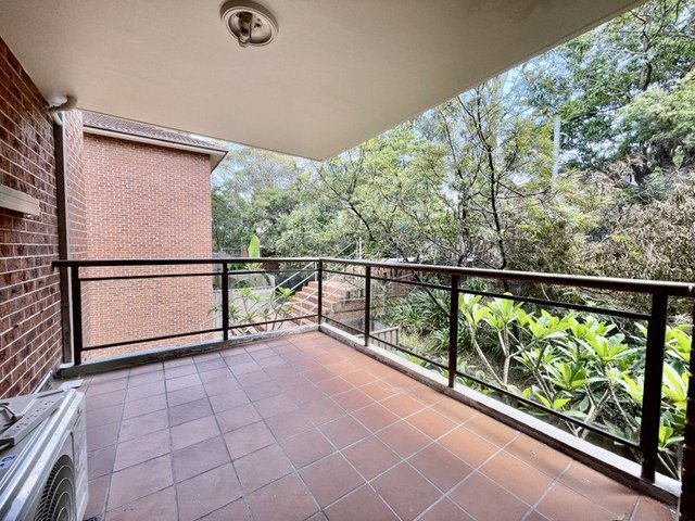 6/125 Meredith Street, NSW 2200