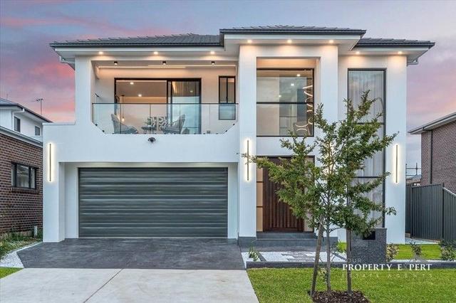 79 Diamondback Parade (Melonba), NSW 2765