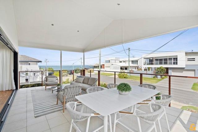 43 Crown Street, QLD 4178