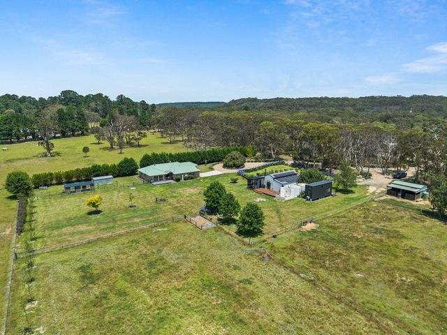 64 Quarry Road, NSW 2578