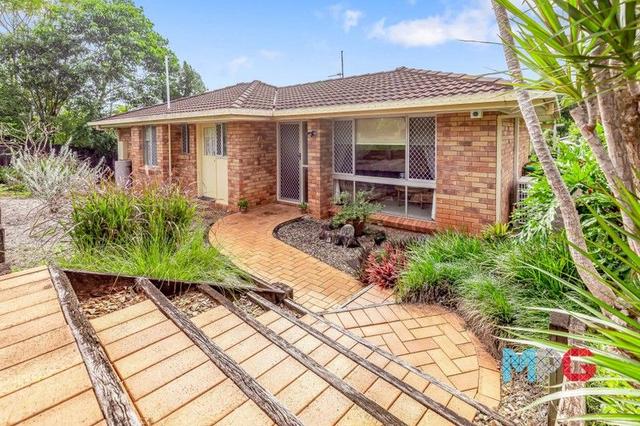 5 Dana Court, QLD 4555