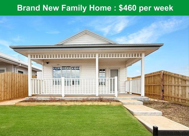 826 Eynesbury Road, VIC 3338