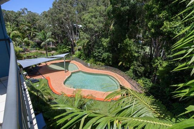 214/68 Pacific Drive, NSW 2444