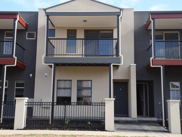 4/60 Augustine Street, SA 5095