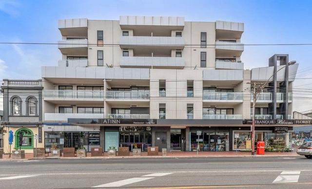 305/65-73 Lygon Street, VIC 3057