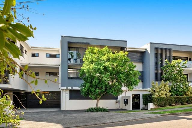 13/23 Waratah Avenue, QLD 4152