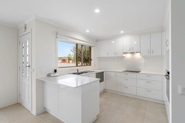 116/50 Barwarre Road, VIC 3216