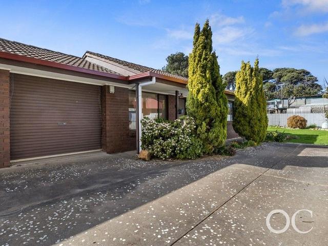 2/10 Aldinga Beach Road, SA 5173