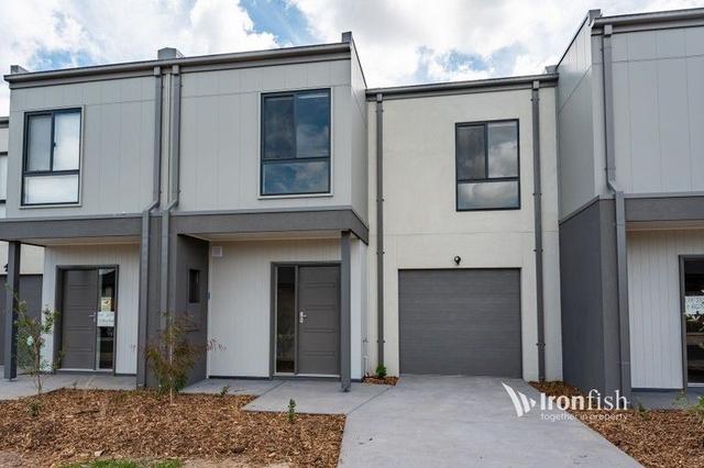 11 Khan Boulevard, VIC 3978