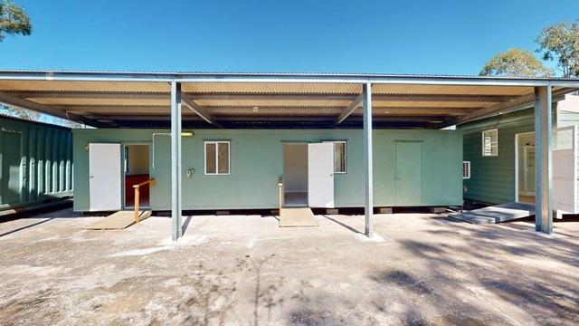 49a Vass Road, QLD 4702