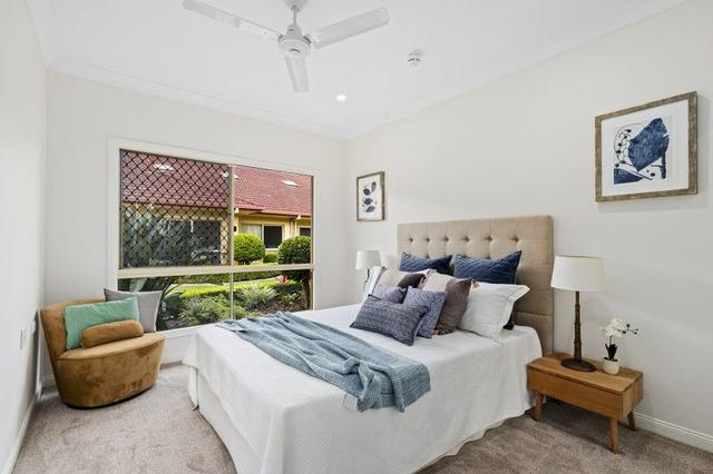 235/42 Ridley Road, QLD 4035