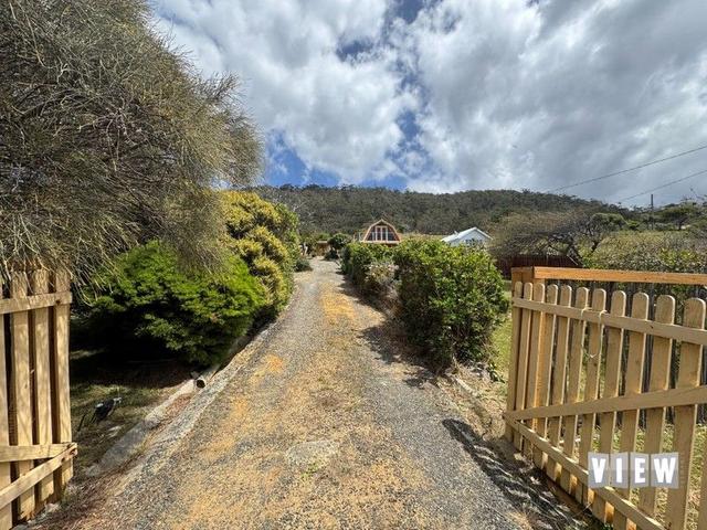 18025 Tasman Highway, TAS 7215