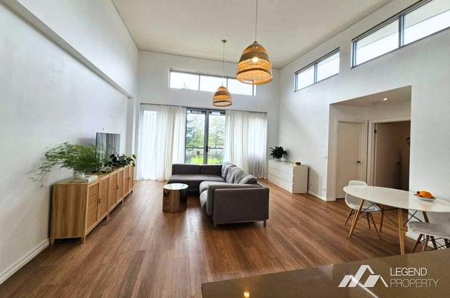 21/208 Blaxland  Road, NSW 2112