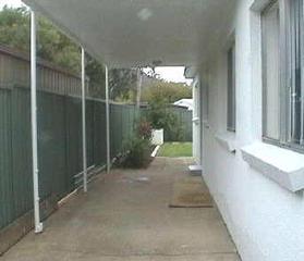 Outside (2009-01-05)