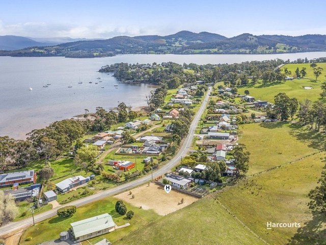 6664 Channel Highway, TAS 7112