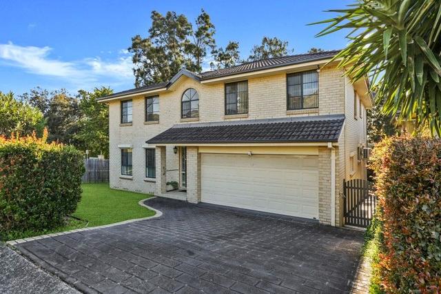 216 Kanahooka Road, NSW 2530