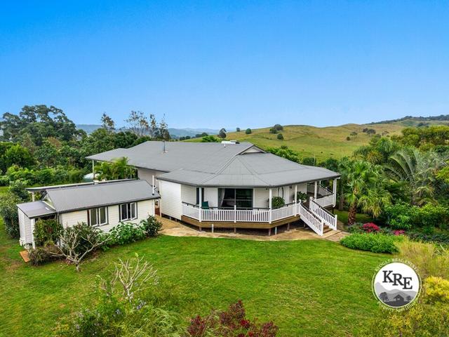 253 Collins Creek Road, NSW 2474