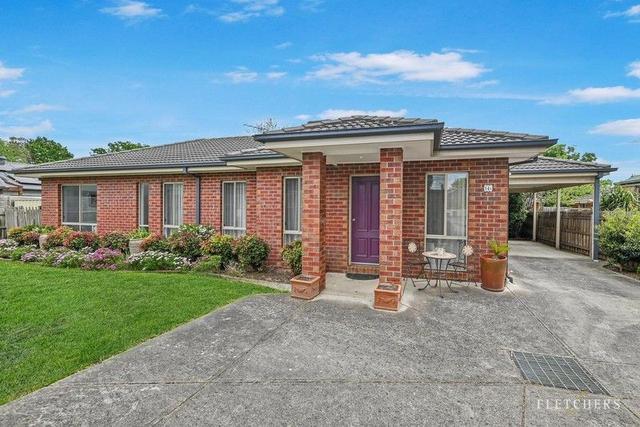 14A Trawalla Road, VIC 3136