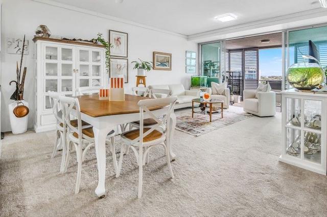 905/360 Marine Parade, QLD 4215