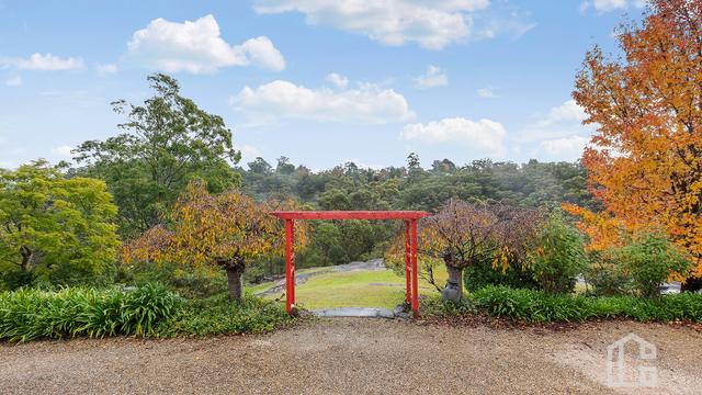 31 Railway Avenue, NSW 2776