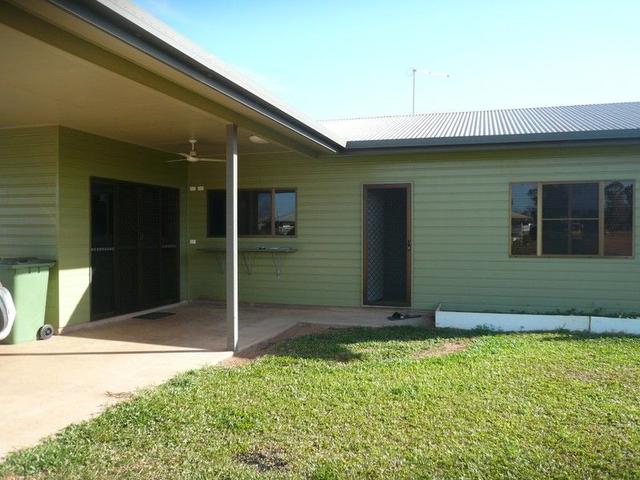 29 Christie Ave, QLD 4874