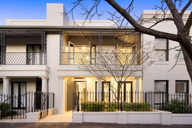 109 Blues Point Road, NSW 2060