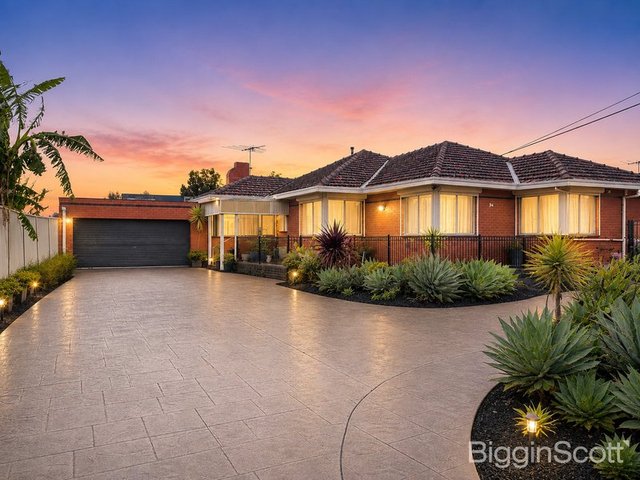 1/34 Lyons Street, VIC 3012