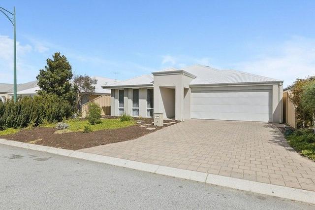 27 Roccella Loop, WA 6065