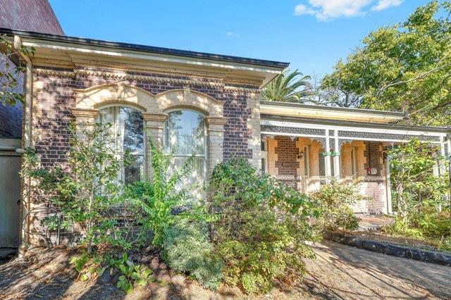 4A Evelina Road, VIC 3142