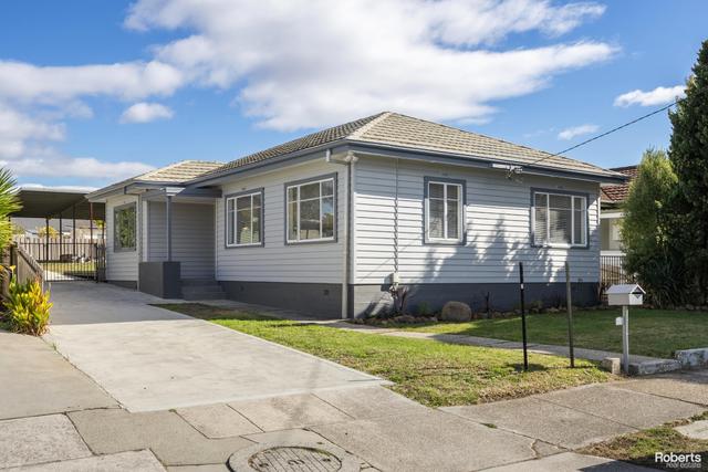 66 Hart Street, TAS 7250