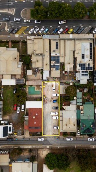 40 Swan Street, SA 5019