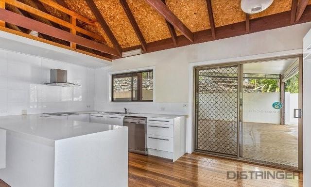 15 Tombonda Road, NSW 2484