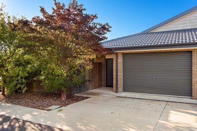 1/36 John Holt Street, ACT 2615
