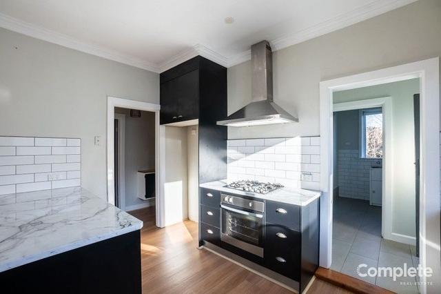 1 Livingston Street, SA 5290