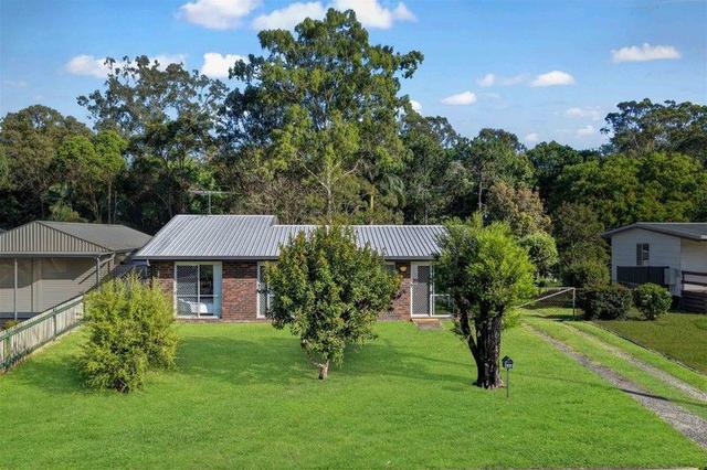 58 Springfield Drive, QLD 4505