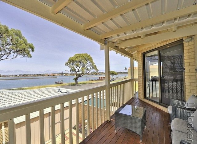 3/4 Soldiers Cove Terrace, WA 6210