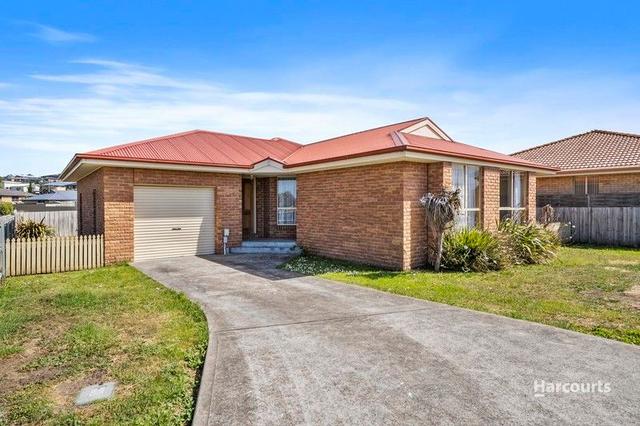 12 Torquay Drive, TAS 7172