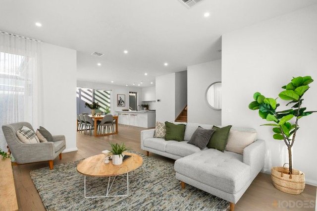 46 Miller Street, VIC 3190