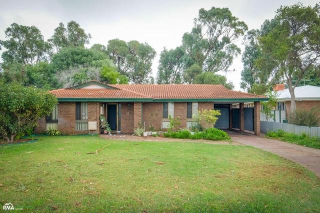 11 Cetus Court, WA 6168