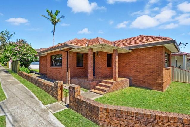 161 Rodd Street, NSW 2162