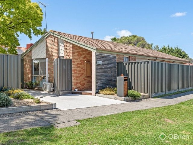14 Jacana Drive, VIC 3201