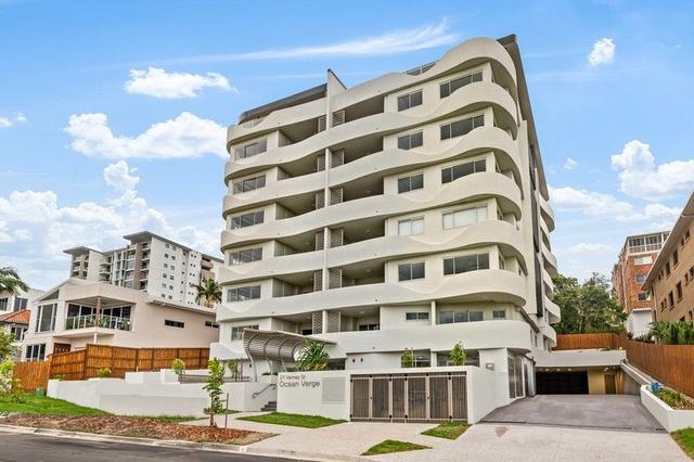 31/27 Verney Street, QLD 4551