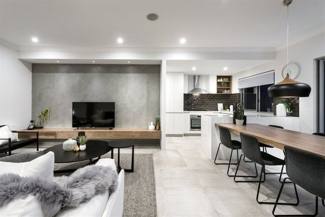 L1099 Lamington Lane, WA 6030