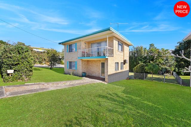 17 Bergalia Crescent, NSW 2443