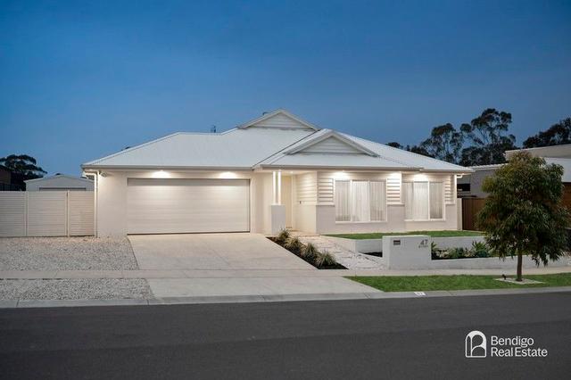 47 Westbury Boulevard, VIC 3551
